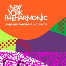 The New York Philharmonic Will Present GET YOUR PHIL: NEW MUSIC FEST