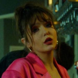 Video: Faye Fantarrow Releases Music Video for 'The Weekend'