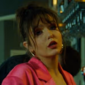 Video: Faye Fantarrow Releases Music Video for 'The Weekend'
