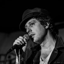 Adam Green Announces 2020 North American Tour