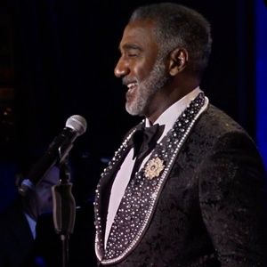 Coming Up at 54 Below: Exclusive Previews from Norm Lewis, Linda Eder & More