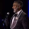 Coming Up at 54 Below: Exclusive Previews from Norm Lewis, Linda Eder & More