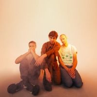 Braids Announce 2023 Tour Dates With String Ensemble