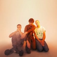 Braids Announce 2023 Tour Dates With String Ensemble