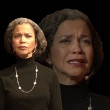 Baruch Performing Arts Center and Opera Omaha Present Virtual Premiere DWB (DRIVING W