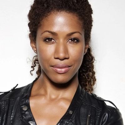Interview: Eboni Adams of MY NAME IS FLORENCE at Minnesota Opera