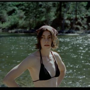 Anna Shoemaker Releases New Track 'Fields'