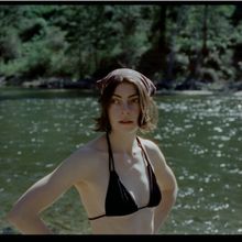 Anna Shoemaker Releases New Track 'Fields'