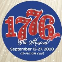 Fort Wayne Civic Theatre Receives $15,000 Arts Grant For Production of 1776