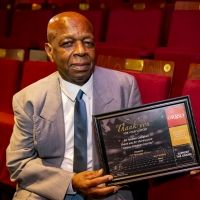 Grand Theatre To Celebrate Windrush Day With Self Produced Film Of Local Windrush…