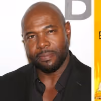 Antoine Fuqua Will Direct New Film Adaptation of CAT ON A HOT TIN ROOF