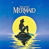 Jessica Alexander Will Star in THE LITTLE MERMAID Live Action Film