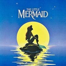 Jessica Alexander Will Star in THE LITTLE MERMAID Live Action Film