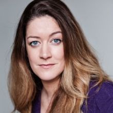 Julie Atherton to Star In New British Comedy Musical Workshop BIRD BRIGADE