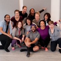 PlayPenn Welcomes R. Eric Thomas, Nilaja Sun, And More To Their Spring 2020…