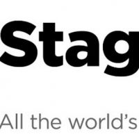 Virginia Repertory Theatre Presents Virtual Summer Camps