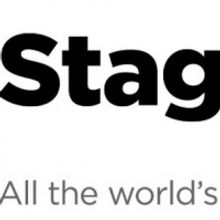 Virginia Repertory Theatre Presents Virtual Summer Camps