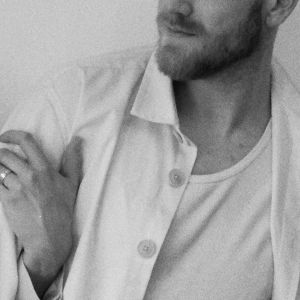 Scott Hoying of Pentatonix Drops Debut EP