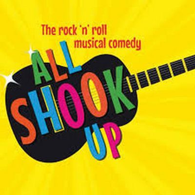 Enrollment Now Open for Star of the Day's Winter Spotlight Academy