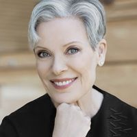 Karen Kain to Retire as Artistic Director of The National Ballet of Canada in…