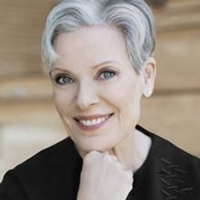 Karen Kain to Retire as Artistic Director of The National Ballet of Canada in January