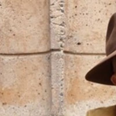 THE BLOOD OF OTHERS: Bruce Cockburn to Release Covers Album