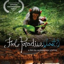 FOOLS' PARADISE (LOST?) to Screen At 20TH LA Femme International Film Festival