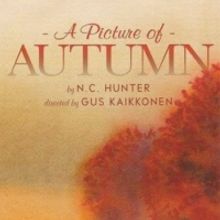 Helen Cespedes, Christian Coulson and More Star in A PICTURE OF AUTUMN Presented by…