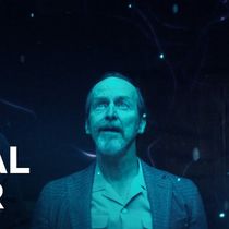 Video: Alfred Molina Investigates Mysterious Happenings in THE BOROUGHS Trailer