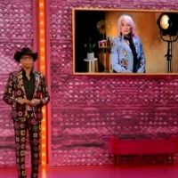 Tanya Tucker Appears on New Episode of RuPaul's ALL STARS 6