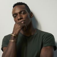 Daniel J. Watts Presents THE JAM: LOVE TERRORISTS Featuring Derrick Baskin, Ephraim…