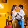 Broadway Shows with Foreign Origins: A Deep Dive Into International Productions