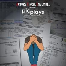 Robert Pollin to Headline Health Care Theatrical Event For Actors Circle Ensemble