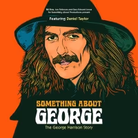 Liverpool Theatre Festival Will Premiere SOMETHING ABOUT GEORGE - The George…