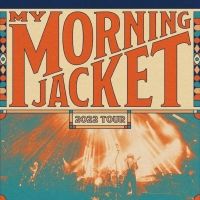 My Morning Jacket Announces US Headline Tour
