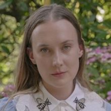 Allie Crow Buckley Announces Tours With Lord Huron & Declan McKenna