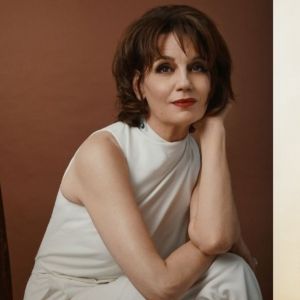 CSC Adds Second Benefit Performance of THE RINK Starring Beth Leavel and Jessie Muell