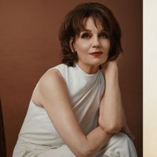 CSC Adds Second Benefit Performance of THE RINK Starring Beth Leavel and Jessie…