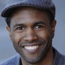 The Studio Theatre Presents Psalm's Salons