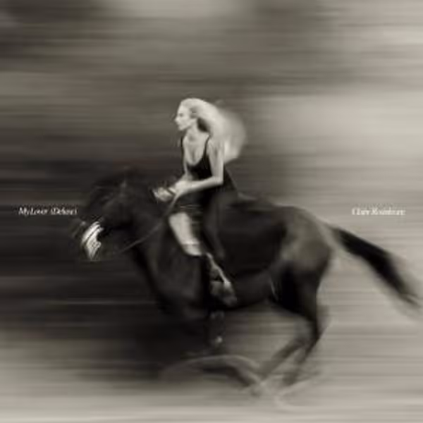 Claire Rosinkranz to Join Ashe on GIRL OF YOUR DREAMS Tour Photo