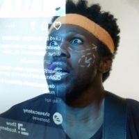 Joshua Henry Releases Music Video for 'Guarantee'