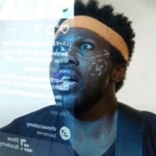 Joshua Henry Releases Music Video for 'Guarantee'