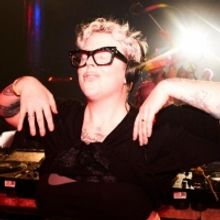 The Blessed Madonna & Jamie Principle Collaborate on 'We Still Believe'