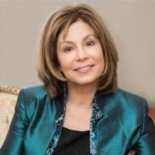 Interlochen Arts Camp Announces Conductors And Repertoire For The 2022 World Youth Sy