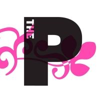 Jose Solís' BIPOC Critics Lab to Launch Cohort at The Public Theater in Summer 2023