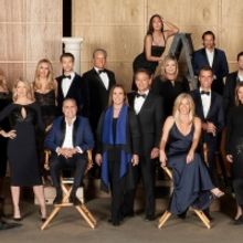 GENERAL HOSPITAL Celebrates It's 60th Anniversary