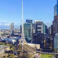 Arts Centre Melbourne Announces New Digital Program: Together With You
