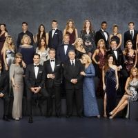 CBS & Sony Renew THE YOUNG AND THE RESTLESS Through 2024