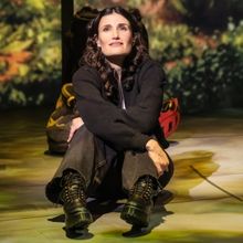 Wake Up With BroadwayWorld February 10, 2025