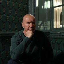 Irvine Welsh and More Added To Latitude Festival